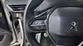 Peugeot 3008 2.0BlueHDi GT Line S&S 150 (4.75) Blanco - thumbnail 20