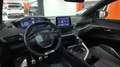 Peugeot 3008 2.0BlueHDi GT Line S&S 150 (4.75) Blanco - thumbnail 29