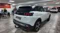 Peugeot 3008 2.0BlueHDi GT Line S&S 150 (4.75) Blanco - thumbnail 6