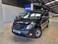 Mercedes-Benz Citan N1 Furgón 109CDI BE Compacto Negro - thumbnail 1