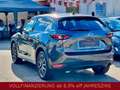 Mazda CX-5 Sports-Line AWD-4x4-NAVI-LED-AHK-LEDER-HUP- Grijs - thumbnail 5