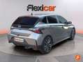 Hyundai i20 1.2 MPI Nline 30 Aniversario Gris - thumbnail 7