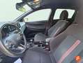 Hyundai i20 1.2 MPI Nline 30 Aniversario Gris - thumbnail 14