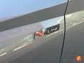 Hyundai i20 1.2 MPI Nline 30 Aniversario Gris - thumbnail 18