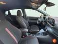 Hyundai i20 1.2 MPI Nline 30 Aniversario Gris - thumbnail 15