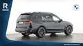 BMW X7 X7 xDrive40d *M-Sportpaket Pro Schwarz - thumbnail 6