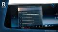 BMW X7 X7 xDrive40d *M-Sportpaket Pro Schwarz - thumbnail 30