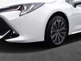Toyota Corolla 2.0 Hybrid Touring Sports Team D,Navi,ACC Bianco - thumbnail 5