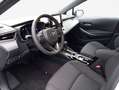 Toyota Corolla 2.0 Hybrid Touring Sports Team D,Navi,ACC Bianco - thumbnail 7