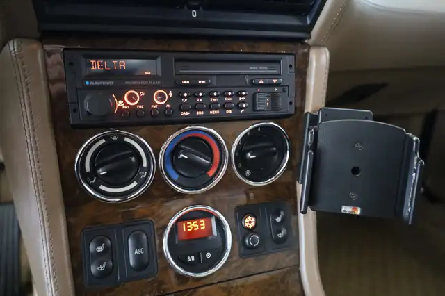 BMW Z3 view 21