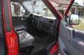 Volkswagen T4 Multivan Allstar H Kennz in Kürze L R crvena - thumbnail 10