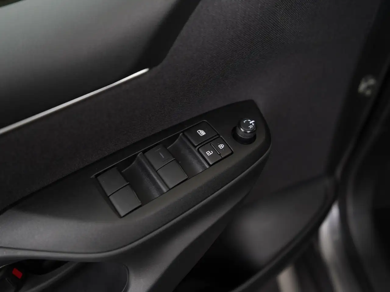 Toyota Yaris 1.5 Hybrid 115 Active Facelift Camera CarPlay, миниатюра 27