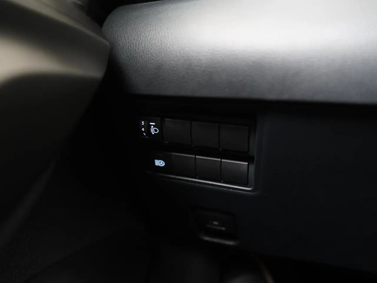 Toyota Yaris 1.5 Hybrid 115 Active Facelift Camera CarPlay, миниатюра 28