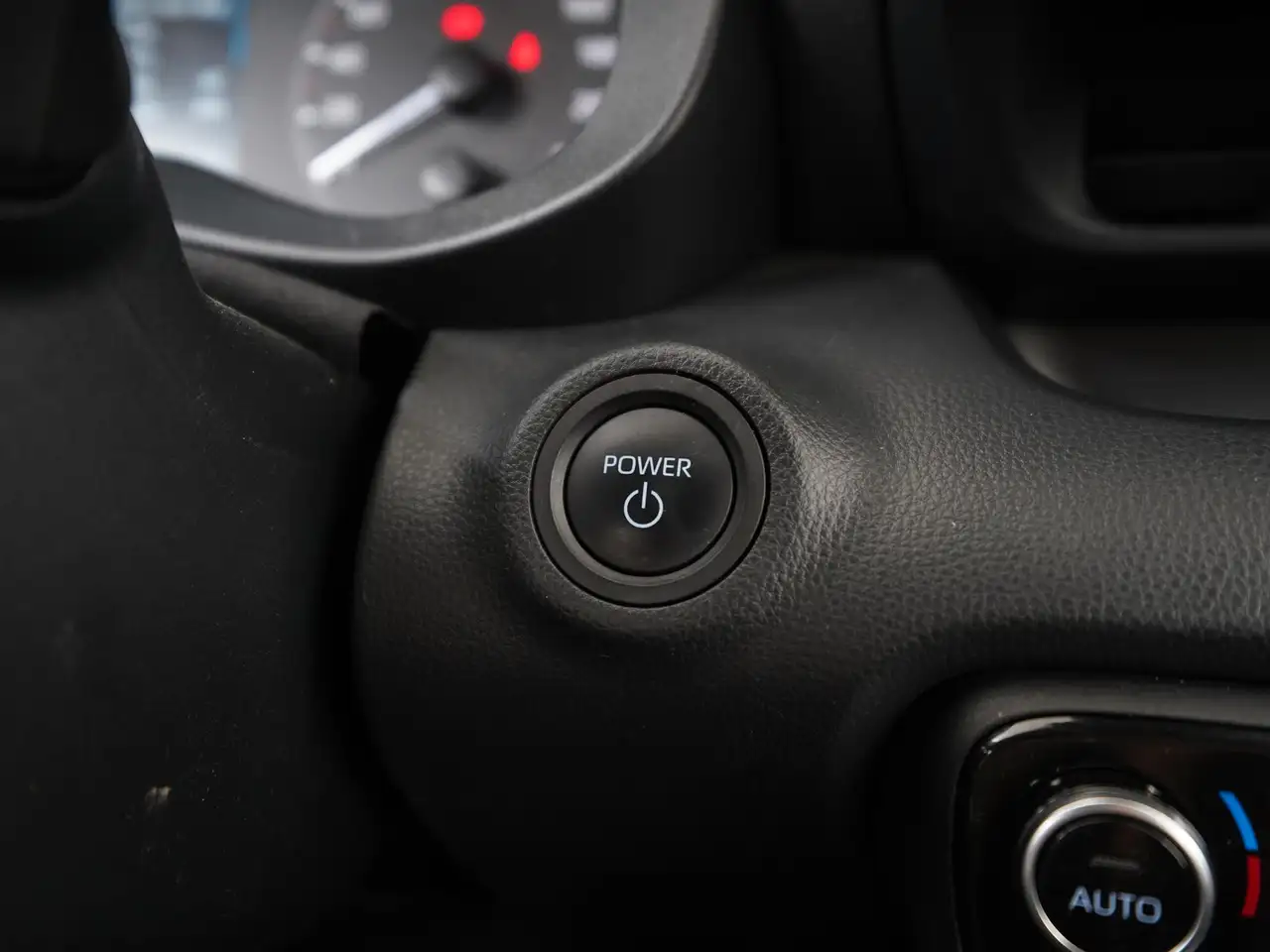 Toyota Yaris 1.5 Hybrid 115 Active Facelift Camera CarPlay, миниатюра 29