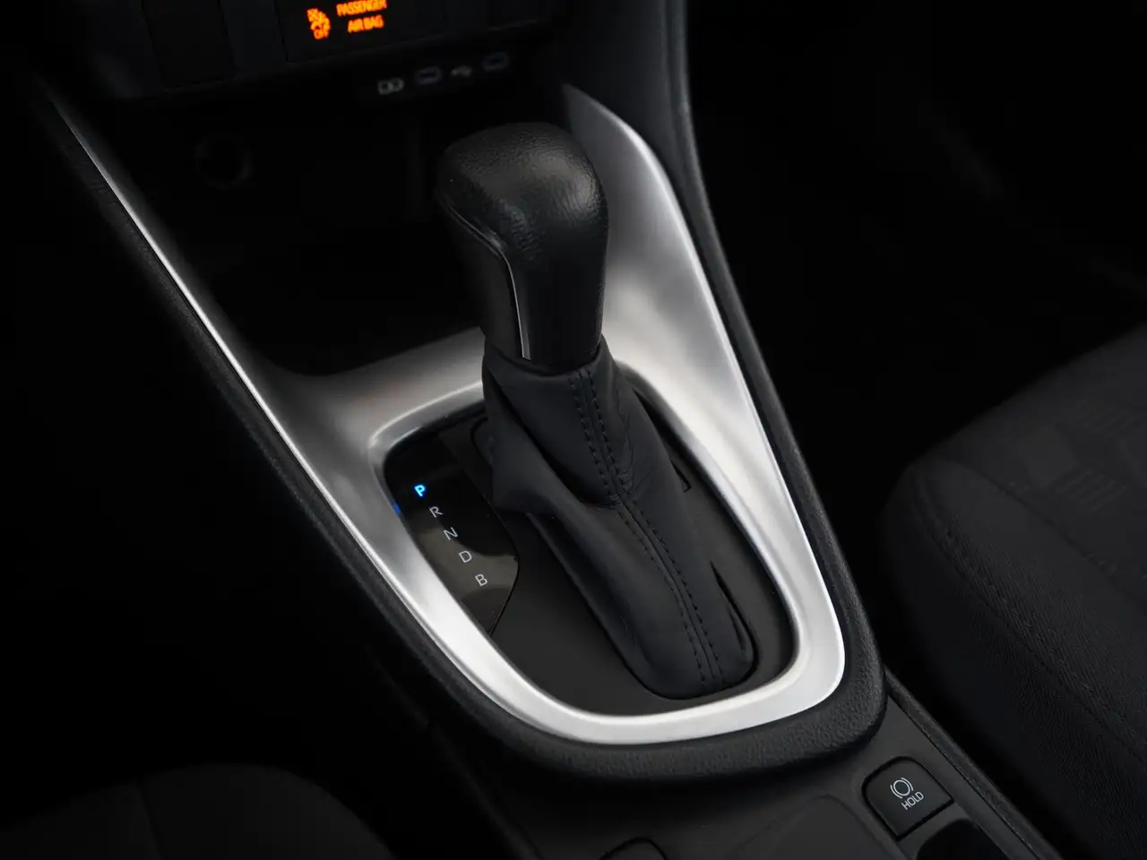 Toyota Yaris 1.5 Hybrid 115 Active Facelift Camera CarPlay, миниатюра 10