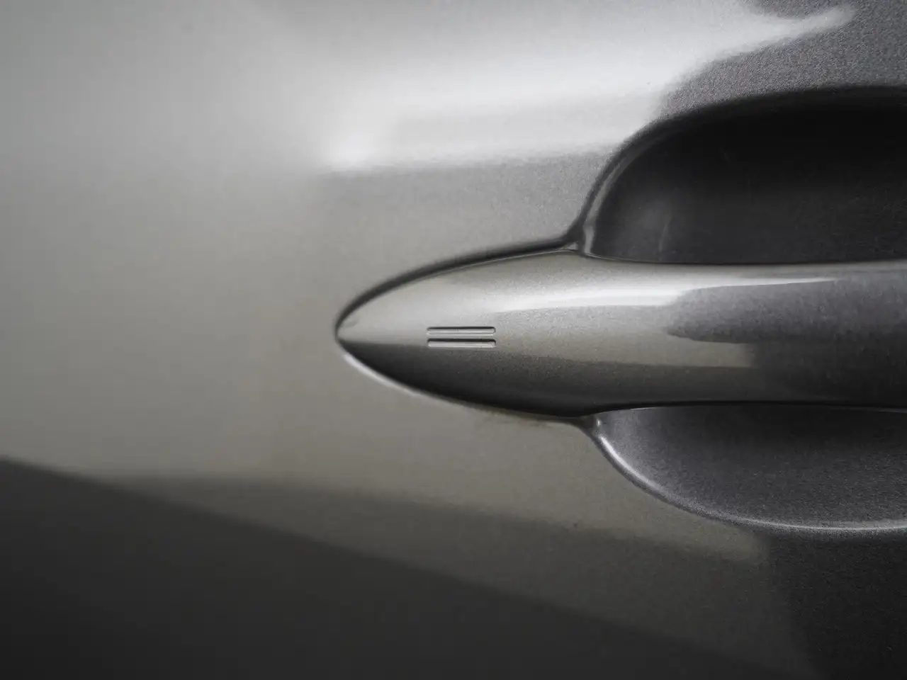 Toyota Yaris 1.5 Hybrid 115 Active Facelift Camera CarPlay, миниатюра 25