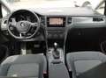 Volkswagen Golf Sportsvan AHK IQ.DRIVE#NAVI#SHZ#KAMERA#LED# Gris - thumbnail 5