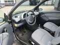 smart city-coupé/city-cabrio Smart&Passion Zwart - thumbnail 9