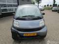 smart city-coupé/city-cabrio Smart&Passion Zwart - thumbnail 8