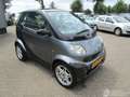 smart city-coupé/city-cabrio Smart&Passion Zwart - thumbnail 4