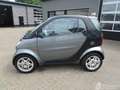 smart city-coupé/city-cabrio Smart&Passion Zwart - thumbnail 7