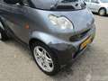 smart city-coupé/city-cabrio Smart&Passion Zwart - thumbnail 17