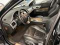 Jaguar XF 3.0 V6 Diesel S crna - thumbnail 3