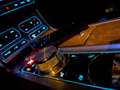 Jaguar XF 3.0 V6 Diesel S Siyah - thumbnail 4