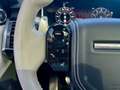 Land Rover Range Rover Sport 5.0 V8 P575 SVR Azul - thumbnail 19