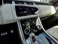 Land Rover Range Rover Sport 5.0 V8 P575 SVR Bleu - thumbnail 28