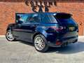 Land Rover Range Rover Sport 5.0 V8 P575 SVR Azul - thumbnail 3