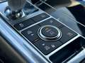 Land Rover Range Rover Sport 5.0 V8 P575 SVR Bleu - thumbnail 34