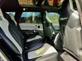 Land Rover Range Rover Sport 5.0 V8 P575 SVR Azul - thumbnail 14