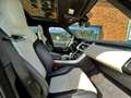 Land Rover Range Rover Sport 5.0 V8 P575 SVR Bleu - thumbnail 13