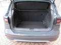 Volkswagen T-Cross 1.0 TSI 95Pk Life * Rijklaarprijs incl. garantie * Grijs - thumbnail 15