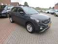 Volkswagen T-Cross 1.0 TSI 95Pk Life * Rijklaarprijs incl. garantie * Grijs - thumbnail 17