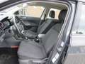 Volkswagen T-Cross 1.0 TSI 95Pk Life * Rijklaarprijs incl. garantie * Grijs - thumbnail 19