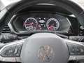 Volkswagen T-Cross 1.0 TSI 95Pk Life * Rijklaarprijs incl. garantie * Grijs - thumbnail 6