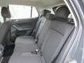 Volkswagen T-Cross 1.0 TSI 95Pk Life * Rijklaarprijs incl. garantie * Grijs - thumbnail 20