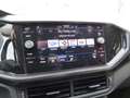 Volkswagen T-Cross 1.0 TSI 95Pk Life * Rijklaarprijs incl. garantie * Grijs - thumbnail 21