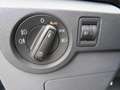 Volkswagen T-Cross 1.0 TSI 95Pk Life * Rijklaarprijs incl. garantie * Grijs - thumbnail 23