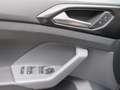 Volkswagen T-Cross 1.0 TSI 95Pk Life * Rijklaarprijs incl. garantie * Grijs - thumbnail 22