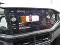 Volkswagen T-Cross 1.0 TSI 95Pk Life * Rijklaarprijs incl. garantie * Grijs - thumbnail 9