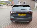 Volkswagen T-Cross 1.0 TSI 95Pk Life * Rijklaarprijs incl. garantie * Grijs - thumbnail 14