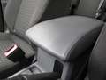 Volkswagen T-Cross 1.0 TSI 95Pk Life * Rijklaarprijs incl. garantie * Grijs - thumbnail 24