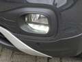 Volkswagen T-Cross 1.0 TSI 95Pk Life * Rijklaarprijs incl. garantie * Grijs - thumbnail 13
