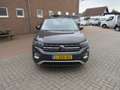 Volkswagen T-Cross 1.0 TSI 95Pk Life * Rijklaarprijs incl. garantie * Grijs - thumbnail 18