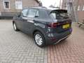 Volkswagen T-Cross 1.0 TSI 95Pk Life * Rijklaarprijs incl. garantie * Grijs - thumbnail 3