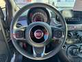 Fiat 500 1.0 Hybrid, CARPLAY, KIT VIVAVOCE Grigio - thumbnail 9