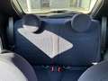 Fiat 500 1.0 Hybrid, CARPLAY, KIT VIVAVOCE Grigio - thumbnail 14